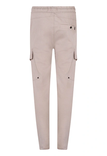 Ravagio jongens broek
